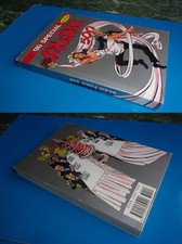 ALAN FORD Gli Special n. 1