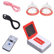 Dispositivo Pompa Aspirazione