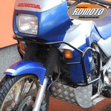 PARAMOTORE TUBOLARE [RD MOTO]