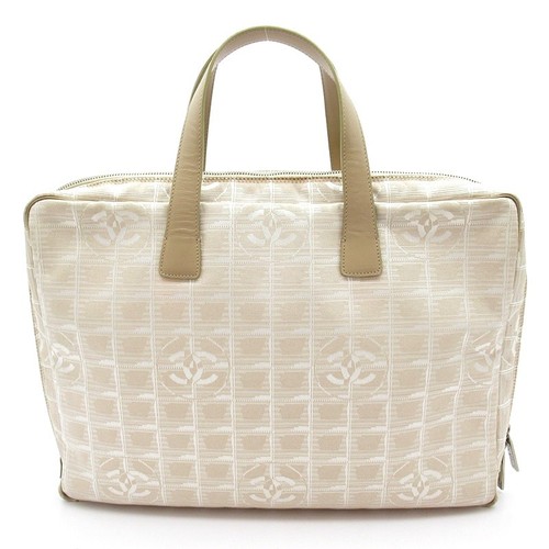 Chanel nuova valigetta - chanel,