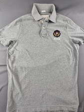 Polo Abercrombie & Fitch uomo