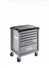 Carrello start 516 SE6V