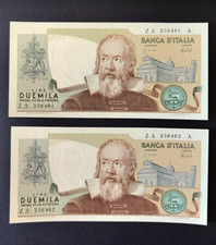 Repubblica italiana 2