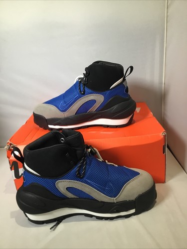 Nike sacai magmascape pack - sacai,