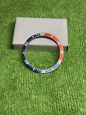 Inserto Ghiera per Seiko Scuba