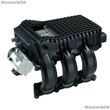 Intercooler MAHLE Per VW NEW