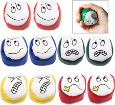 Set Da 10 Palline Da