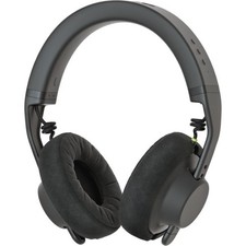 Aiaiai tma studio wireless - studio, wireless+