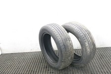 Kit Pneumatici 225/60 R18