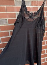 Abito vestito donna vintage