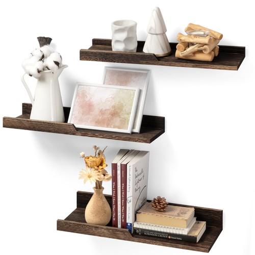 Rebee vision scaffali - vision,