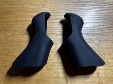 Per Shimano Ultegra ST-6870