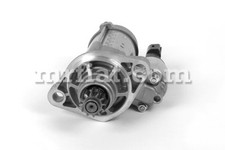 Fiat Dino 2400 High Torque