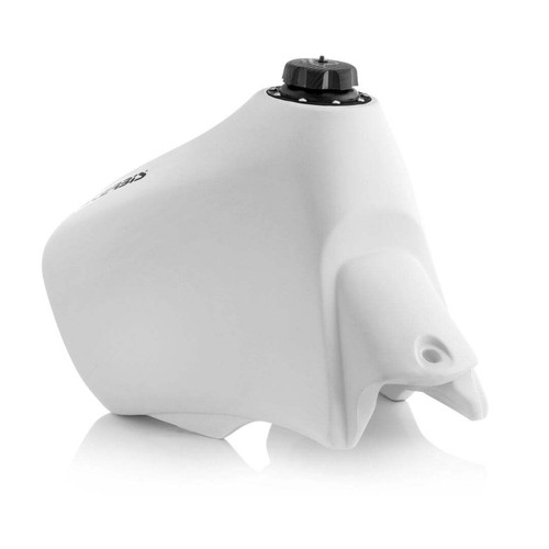Serbatoio carburante acerbis - serbatoio,