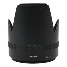 Sigma Paraluce 850-02 -