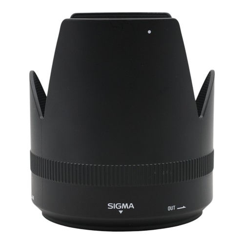 Sigma paraluce 850 - paraluce,