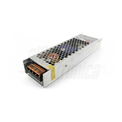 Alimentatore per led switching