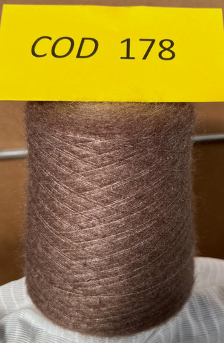 Rocca filato mohair - filato,