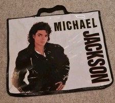 Michael Jackson 1988