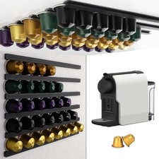 Porta Capsule Caffè