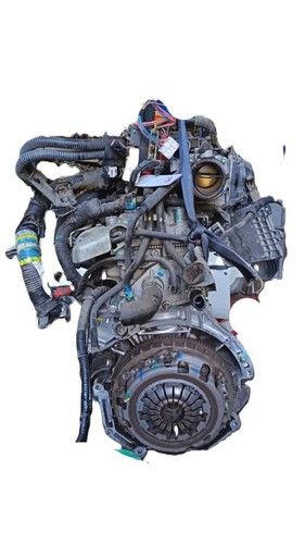 Motore completo per - motore, nissan
