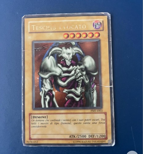 Lotto carte ita set - ita,