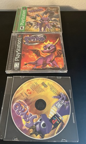 Lotto spyro the - lotto, dragon