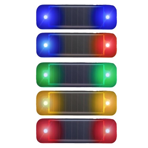 Per solare auto - solare, con