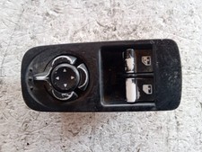 PULSANTIERA ANTERIORE SINISTRA PER ALFA ROMEO Mito Serie (955_) 30170304 (08>)