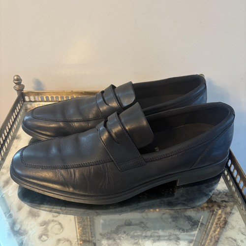 Scarpe ecco uomo taglia - ecco,