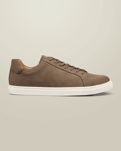 Scarpe eleganti charles - eleganti,