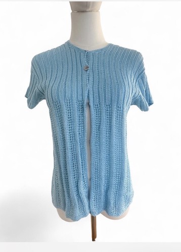 Maglia anni - anni, 70
