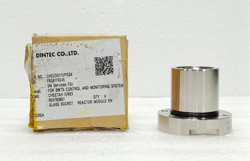 Alfa laval 900793801 - alfa,