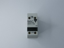Carlo Gavazzi G50101106