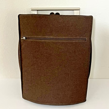 Vintage Samsonite Philippe