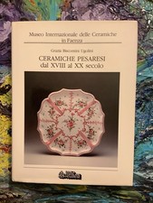 Grazia Biscontini Ugolini