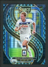 2024-25 MARCO BRESCIANINI