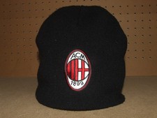SCIARPA CAPPELLO HAT CALCIO