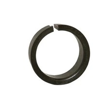 Genuine Konica Minolta