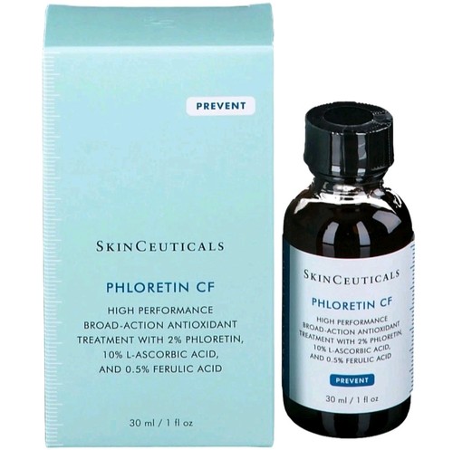 Skinceuticals phloretin cf - skinceuticals®,