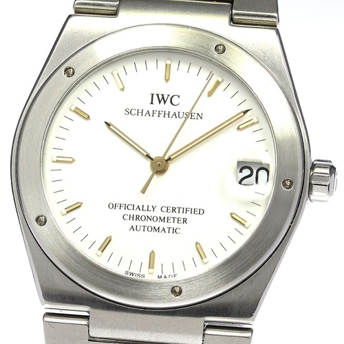 Orologio automatico ragazzo - orologio, da
