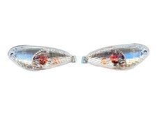 COPPIA FRECCE INDICATORI