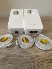 Devolo dlan 1200 - devolo, wifi