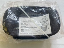 Utensile cucina pampered - utensile,
