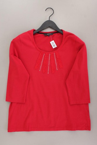Maglia bonita classic donna - maglia, da