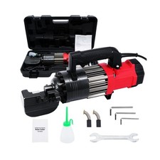 RC-22 1400W Taglierina