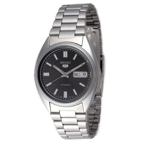Orologio seiko snxs79k - seiko,
