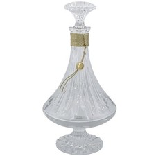 [Usato] Bottiglia vuota