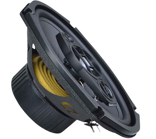 Ground zero gzif 15x23cm - ground,