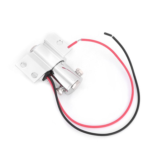 Kit blocco linea - ⁺kit,